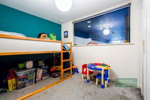 Photo 21- click for photo gallery